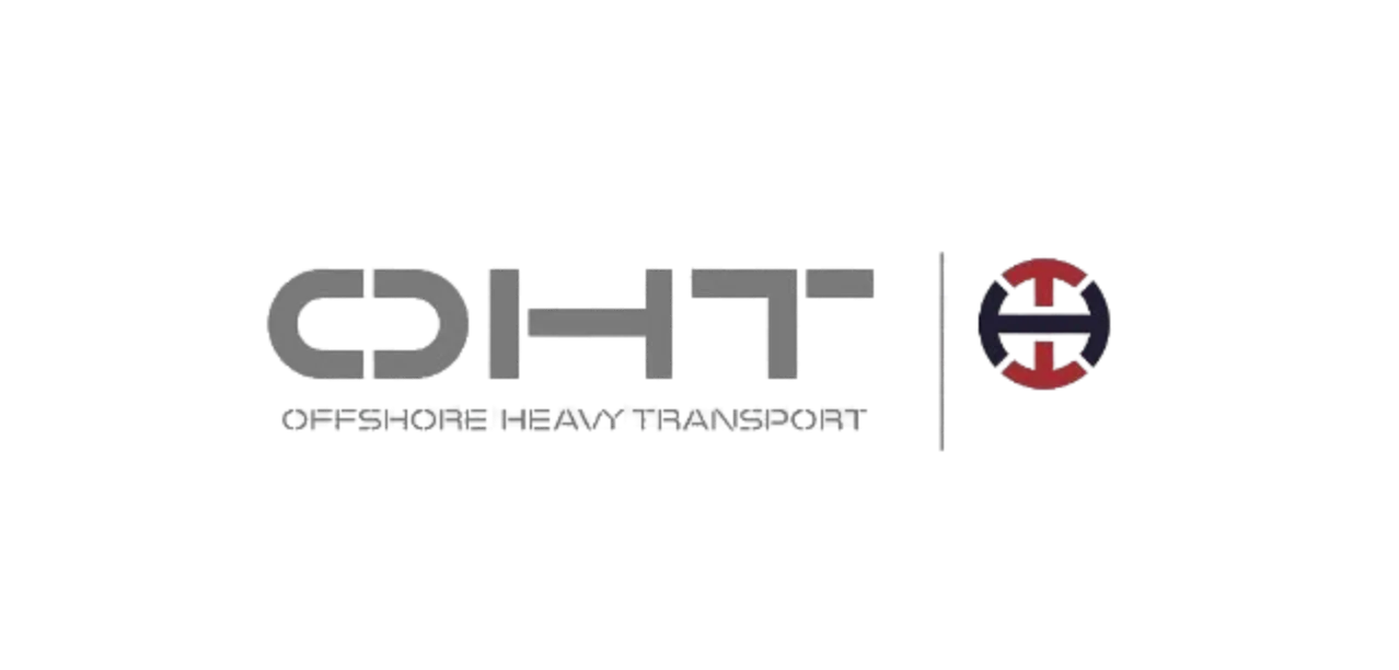 3D Scanning & Retrofit | Smart design 2006